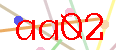 código captcha